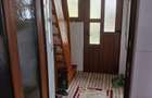 Case si teren de vanzare ALBAC, ALBA - 7