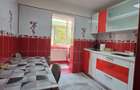 Apartament de vanzare Micro 3 - 8
