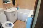 Apartament cu 2 camere de inchiriat