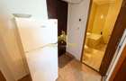 Garsoniera, decomandat, spatios, balcon, modern, Marasti, Teleorman - 8