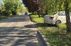 Teren intravilan 5000 mp Braytim urbanism