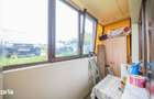 COMISION 0%! Apartament cu 3 camere | Zona VIVO|PRET NEGOCIABIL