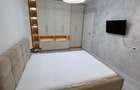 proprietar - ap 2 camere decomandat, premium, lux, modern | pacurari - 7
