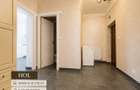 B-dul Marasesti - Parc Cancicov, Etaj 1, Renovat si Mobilat Modern - 9
