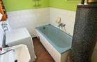 Casa de vanzare Felnac 4 camere, teren intravilan 1.440 mp - 1