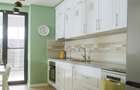 Apartament 4 camere cu gradina | Pipera | Iancu Nicolae - 9
