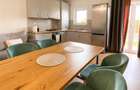 Apartament 3 camere curte si parcare Cartierul Arhitectilor