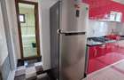Inchiriez APARTAMENT 2 CAMERE - cartier E3 - 13