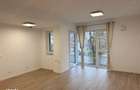 Apartament 2 Camere | Colentina | Nemobilat - 1
