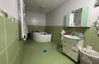 Pantelimon - proprietar - 6 camere - 4