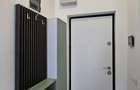 2 Camere, Bloc Nou, 2 Balcoane, Liber 132.999 Euro - 1