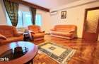 Apart 2 camere 62m2 | Aviatiei - Prometeu | Mall Promenada - Metrou Au - 8