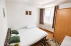 Apartament cu 2 camere semidecomandat Zona Savenilor (Turn) - 9