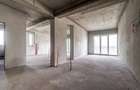 Apartament 2 camere decomandat | BERMO | Banu Maracine - 8