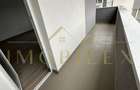 Apartament 2 camere, parcare, zona Eroilor - 5