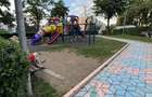 Cameră de închiriat într-un apartament cu 2 camere | Mănăștur–Clăbucet - 19
