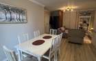 Apartament de inchiriat cu o camera persoana fizica - 7