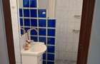 39979  Apartament 3 camere TOMIS NORD - 2