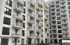 Inchiriez apartament Mogosoaia - 4
