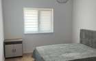 Apartament 2 camere + debara, terasa, parcare subterana (prima chirie) - 14