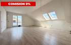 COMISION 0%-Apartament 3 camere, 78 mp, terasa 20 mp, cu lift - 1