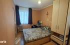 Apartament de 2 camere Pitesti et.1 zona Piata Razboeni! - 8