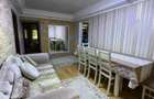 Apartament 4 camere Decebal - 1