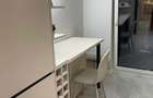 apartament,etaj intermediar si parcare,zona Sopor