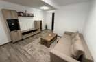 APARTAMENT 3 CAMERA CRAIOVA, aleea 4 magnolia!400 - 12