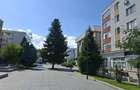 Apartament 2 Camere Ultracentral - 3