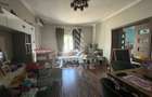 Casa cu 4 camere si teren de 2698 mp in zona Freidorf