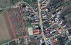 De vanzare teren intravilan Podgoria la 4 km de Rm Sarat, Buzau - 3