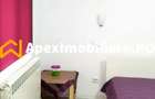 Cotroceni | Casa 3 Camere | Curte | Renovata | Pod Mansardab - 2