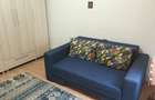 Apartament 2 camere decomandate | CET | centrală - 1