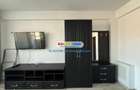 Garsoniera, Militari Residence, Str Tineretului, 280 euro - 1
