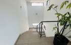 Cladire birouri si spatiu comercial , 830 mp constr, 15 locuri parcare - 9
