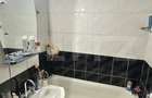 Apartament 2 camere, 52 mp, zona Călan - 6