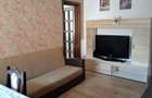 Inchiriez apartament 2 camere - 6