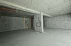 Spatiu Comercial 154mp Sopor Baza Sportiva Gheorgheni
