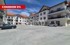 Vânzare apartamente NOI, 3 camere, în INFINITY RESIDENCE - Coloana Infinitului - 1