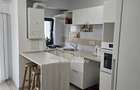 2 camere Aviatiei - Herastrau | Centrala | Pet Friendly | 2 min Parc - 10