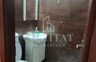 Apartament cu 3 camere la pret bun! | Piata Ion Mester - Manastur - 3