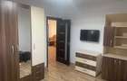 Apartament 4 camere | 2 bai | Curte | 2 locuri de parcare | Intrare separata | Chiajna - 5