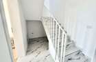 Duplex cu 4 camere | Finisaje premium - Zid dublu | Remetea Mare - 20