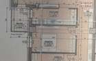 Apartament de vanzare