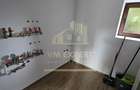 CASA 4 CAMERE TEREN 177MP RUCAR ARGE? - 11