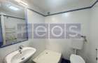 Inchiriere 3 Camere | Decomandat | Etaj 1 | Ideal Spatiu Birouri - 3