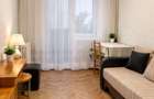 Apartament 3 camere decomandat de vanzare in George Enescu etaj 2, boxa 9 mp - 1