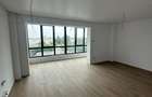 Apartament 3 camere, lift si curte in Galati - 3