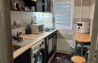 Apartament de vanzare 3 camere micro 6 - 7